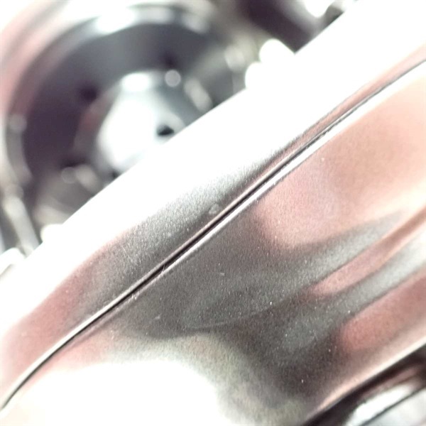 １８バンタムＨＧ右
